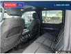 2022 Ford F-150 XLT (Stk: 3072) in Quesnel - Image 23 of 25