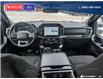 2022 Ford F-150 XLT (Stk: 3072) in Quesnel - Image 24 of 25