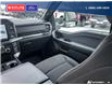 2022 Ford F-150 XLT (Stk: 3072) in Quesnel - Image 25 of 25