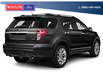 2013 Ford Explorer XLT (Stk: 26T002A) in Williams Lake - Image 3 of 11