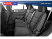 2013 Ford Explorer XLT (Stk: 26T002A) in Williams Lake - Image 8 of 11