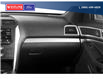 2013 Ford Explorer XLT (Stk: 26T002A) in Williams Lake - Image 11 of 11