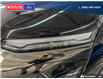 2025 Chevrolet Equinox ACTIV (Stk: 9967) in Williams Lake - Image 8 of 24
