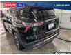 2025 Chevrolet Equinox ACTIV (Stk: 9967) in Williams Lake - Image 10 of 24