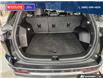2025 Chevrolet Equinox ACTIV (Stk: 9967) in Williams Lake - Image 11 of 24