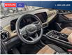 2025 Chevrolet Equinox ACTIV (Stk: 9967) in Williams Lake - Image 12 of 24
