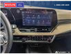 2025 Chevrolet Equinox ACTIV (Stk: 9967) in Williams Lake - Image 18 of 24