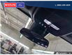 2025 Chevrolet Equinox ACTIV (Stk: 9967) in Williams Lake - Image 20 of 24