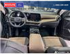 2025 Chevrolet Equinox ACTIV (Stk: 9967) in Williams Lake - Image 23 of 24