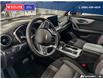 2025 Chevrolet Blazer LT (Stk: 9968) in Williams Lake - Image 13 of 25
