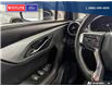 2025 Chevrolet Blazer LT (Stk: 9968) in Williams Lake - Image 17 of 25