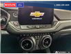 2025 Chevrolet Blazer LT (Stk: 9968) in Williams Lake - Image 19 of 25