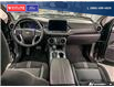 2025 Chevrolet Blazer LT (Stk: 9968) in Williams Lake - Image 24 of 25