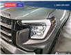 2025 GMC Terrain Elevation (Stk: 9970) in Williams Lake - Image 8 of 24