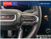 2025 GMC Terrain Elevation (Stk: 9970) in Williams Lake - Image 15 of 24