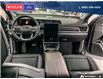 2025 GMC Terrain Elevation (Stk: 9970) in Williams Lake - Image 23 of 24
