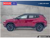2019 Jeep Compass Trailhawk (Stk: 25286A) in Dawson Creek - Image 3 of 24