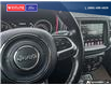 2019 Jeep Compass Trailhawk (Stk: 25286A) in Dawson Creek - Image 15 of 24