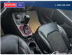 2019 Jeep Compass Trailhawk (Stk: 25286A) in Dawson Creek - Image 17 of 24