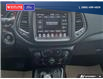 2019 Jeep Compass Trailhawk (Stk: 25286A) in Dawson Creek - Image 18 of 24
