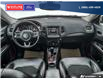 2019 Jeep Compass Trailhawk (Stk: 25286A) in Dawson Creek - Image 23 of 24