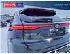 2021 Toyota Venza Limited (Stk: PO2350) in Dawson Creek - Image 11 of 25 2021 Toyota Venza Limited (Stk: PO2350) in Dawson Creek - Image 11 of 25