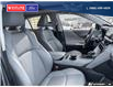 2021 Toyota Venza Limited (Stk: PO2350) in Dawson Creek - Image 22 of 25 2021 Toyota Venza Limited (Stk: PO2350) in Dawson Creek - Image 22 of 25