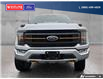 2022 Ford F-150 Tremor (Stk: 26T019A) in Quesnel - Image 2 of 25