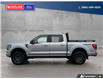 2022 Ford F-150 Tremor (Stk: 26T019A) in Quesnel - Image 3 of 25