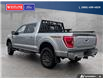 2022 Ford F-150 Tremor (Stk: 26T019A) in Quesnel - Image 4 of 25