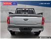 2022 Ford F-150 Tremor (Stk: 26T019A) in Quesnel - Image 5 of 25