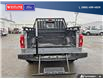 2022 Ford F-150 Tremor (Stk: 26T019A) in Quesnel - Image 6 of 25