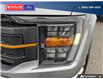 2022 Ford F-150 Tremor (Stk: 26T019A) in Quesnel - Image 9 of 25