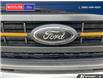 2022 Ford F-150 Tremor (Stk: 26T019A) in Quesnel - Image 10 of 25