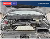 2022 Ford F-150 Tremor (Stk: 26T019A) in Quesnel - Image 11 of 25