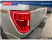 2022 Ford F-150 Tremor (Stk: 26T019A) in Quesnel - Image 12 of 25