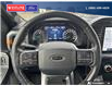 2022 Ford F-150 Tremor (Stk: 26T019A) in Quesnel - Image 14 of 25