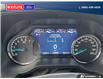 2022 Ford F-150 Tremor (Stk: 26T019A) in Quesnel - Image 15 of 25