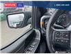 2022 Ford F-150 Tremor (Stk: 26T019A) in Quesnel - Image 17 of 25