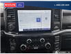 2022 Ford F-150 Tremor (Stk: 26T019A) in Quesnel - Image 19 of 25