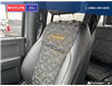 2022 Ford F-150 Tremor (Stk: 26T019A) in Quesnel - Image 20 of 25