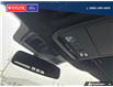 2022 Ford F-150 Tremor (Stk: 26T019A) in Quesnel - Image 21 of 25