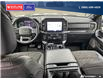 2022 Ford F-150 Tremor (Stk: 26T019A) in Quesnel - Image 24 of 25