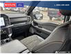 2022 Ford F-150 Tremor (Stk: 26T019A) in Quesnel - Image 25 of 25