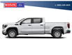 2023 GMC Sierra 1500 Pro (Stk: 26T080A) in Williams Lake - Image 2 of 11