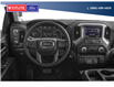 2023 GMC Sierra 1500 Pro (Stk: 26T080A) in Williams Lake - Image 4 of 11