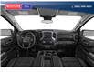 2023 GMC Sierra 1500 Pro (Stk: 26T080A) in Williams Lake - Image 5 of 11