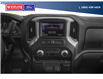 2023 GMC Sierra 1500 Pro (Stk: 26T080A) in Williams Lake - Image 7 of 11