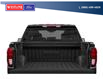 2023 GMC Sierra 1500 Pro (Stk: 26T080A) in Williams Lake - Image 8 of 11