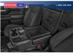 2023 GMC Sierra 1500 Pro (Stk: 26T080A) in Williams Lake - Image 10 of 11